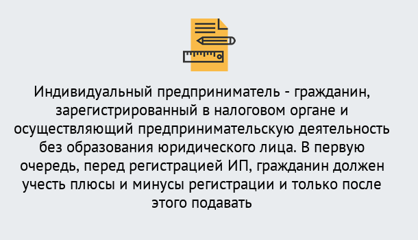 Почему нужно обратиться к нам? Кушва Регистрация индивидуального предпринимателя (ИП) в Кушва