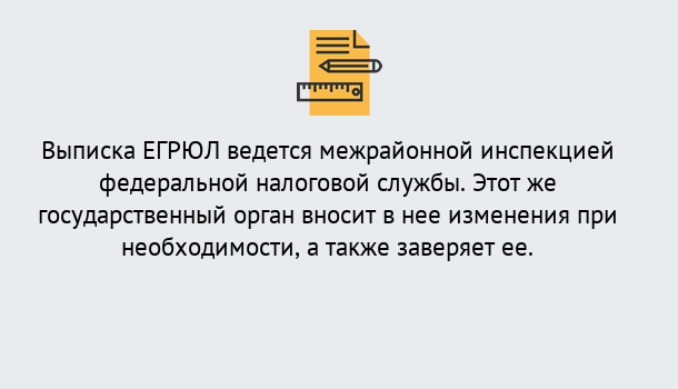 Почему нужно обратиться к нам? Кушва Выписка ЕГРЮЛ в Кушва ?